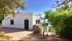 Villa Orlando